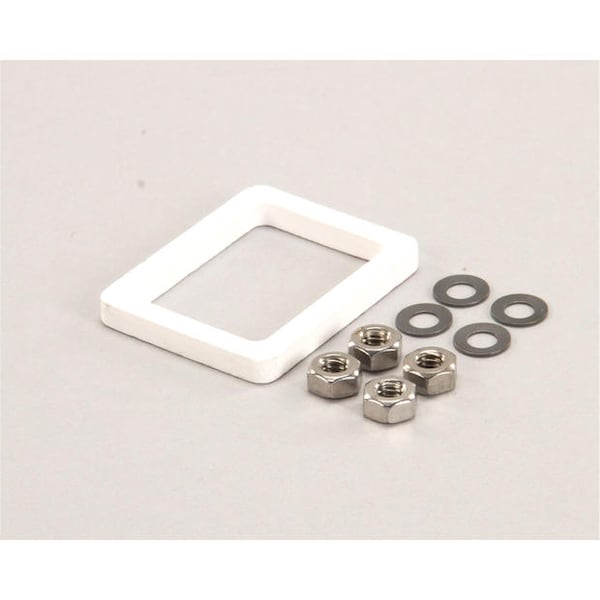 Gasket Kit Element